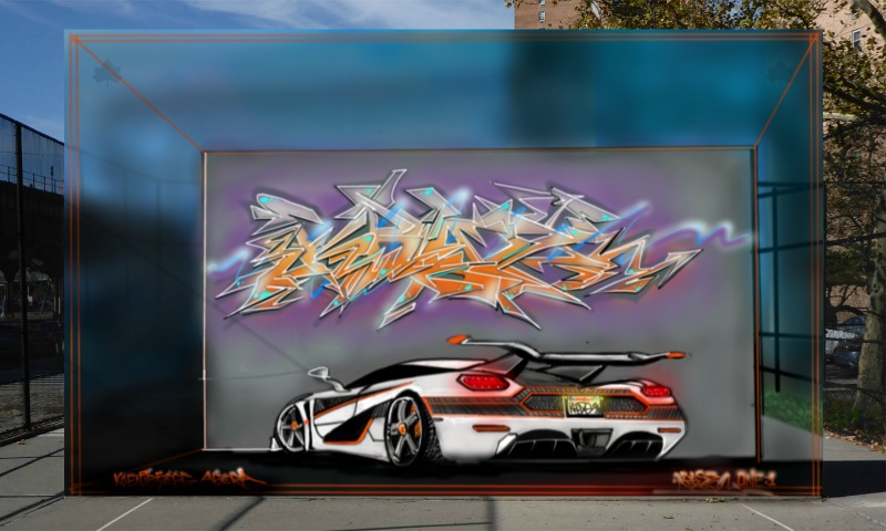 Bombing 1590466677218