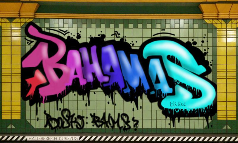 Bombing 1590424437922