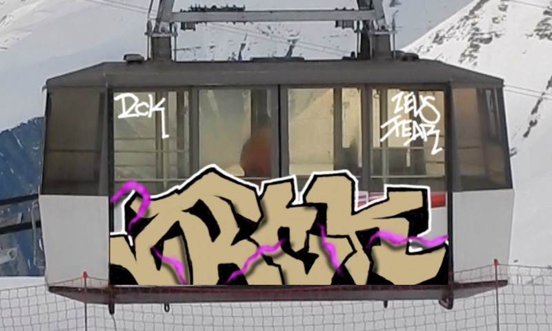 Bombing 1590429306927