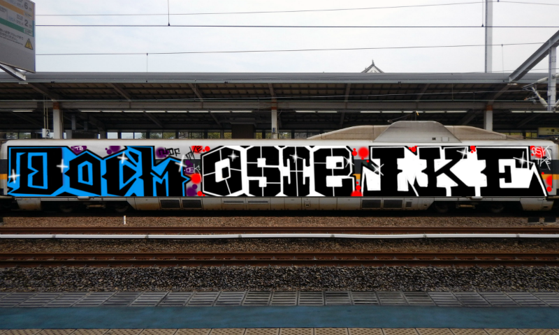 Bombing 1590433513595