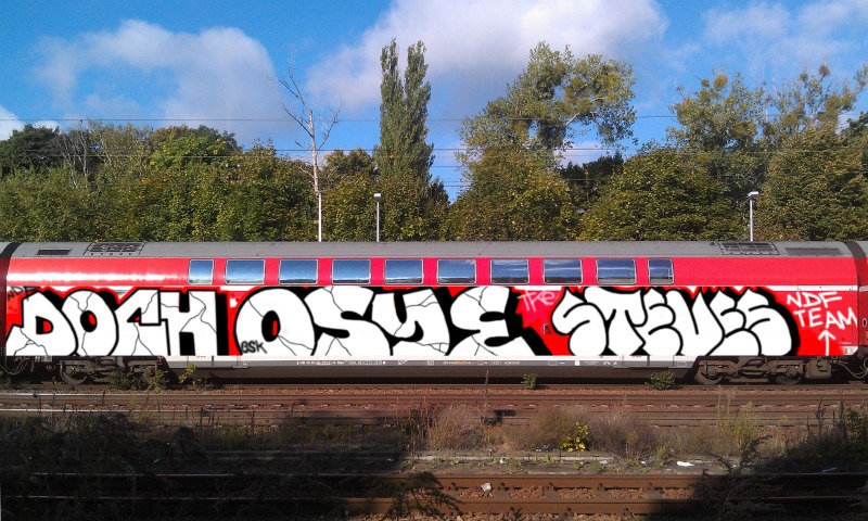 Bombing 1590439473705