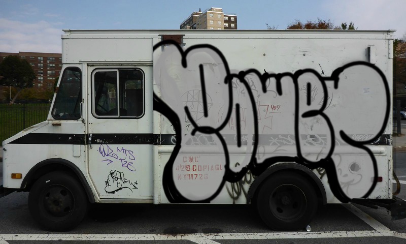 Bombing 1590440902202