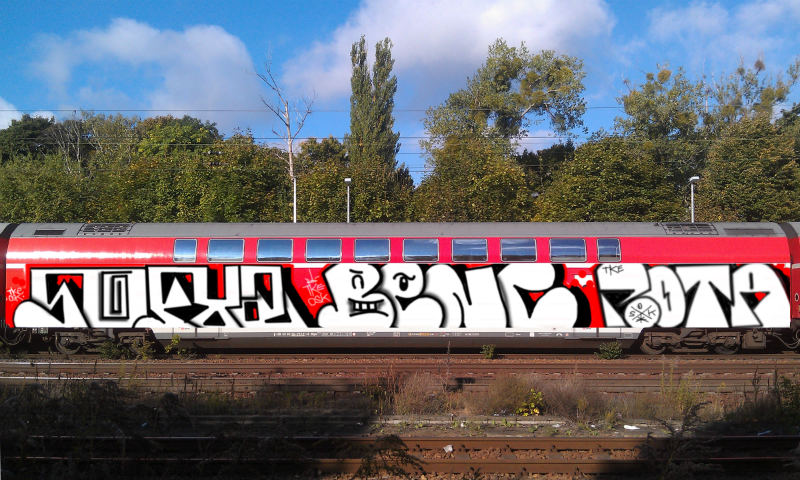 Bombing 1590442946177