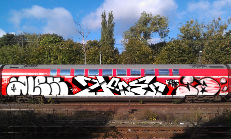 Bombing 1590444673717