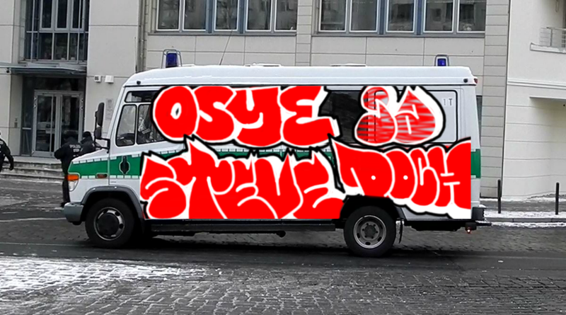 Bombing 1590446249068