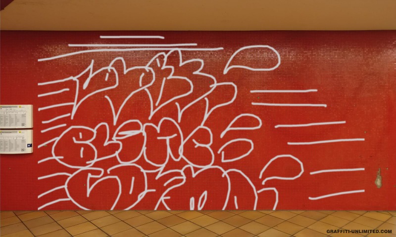 Bombing 1590450860219