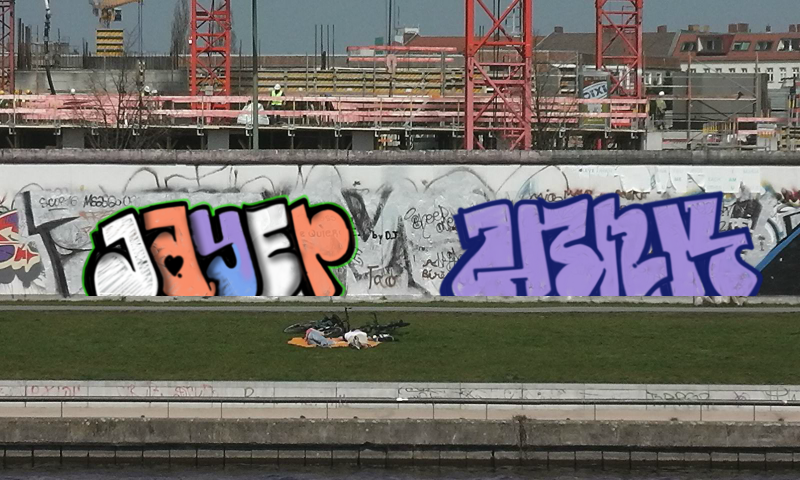 Bombing 1590453135474