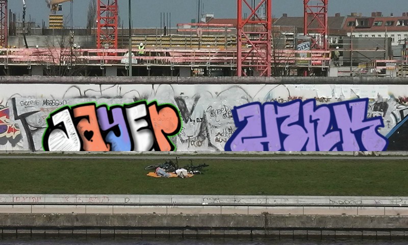 Bombing 1590453135474