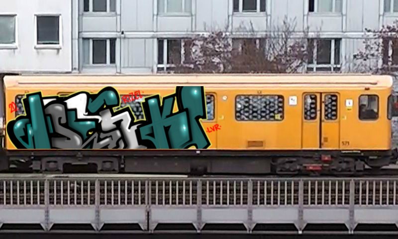 Bombing 1590456680396