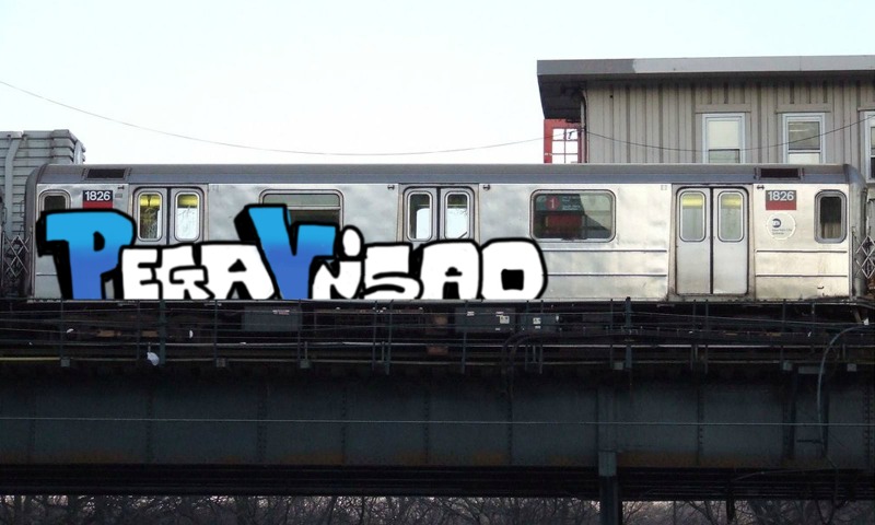 Bombing 1590464811244