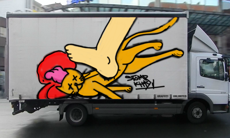 Bombing 1590467104205