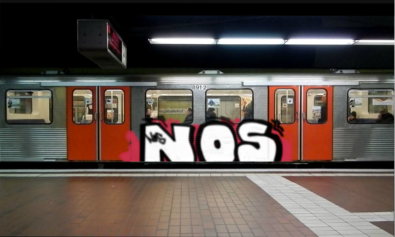 Bombing 1590483555133