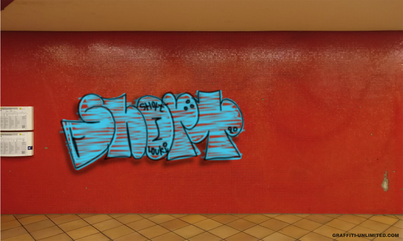 Bombing 1590485536918