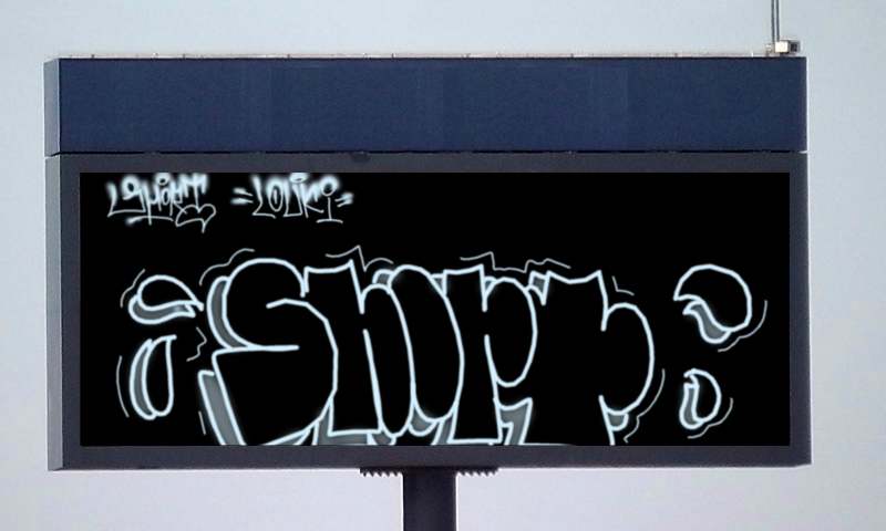 Bombing 1590486525351