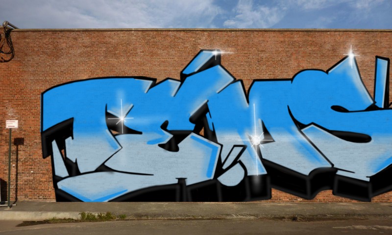 Bombing 1590486991004