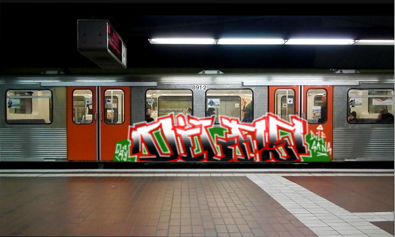 Bombing 1590492388943