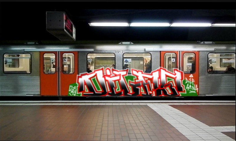 Bombing 1590492388943