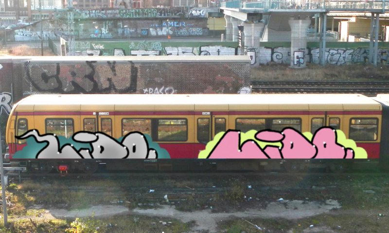 Bombing 1590493460957