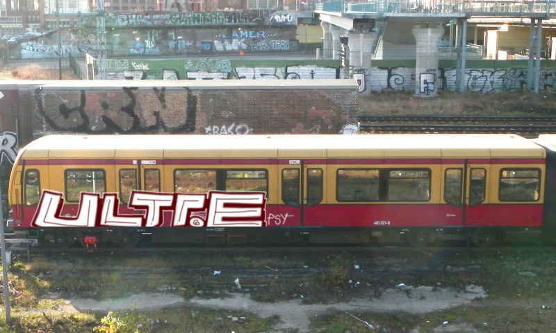 Bombing 1590493582973