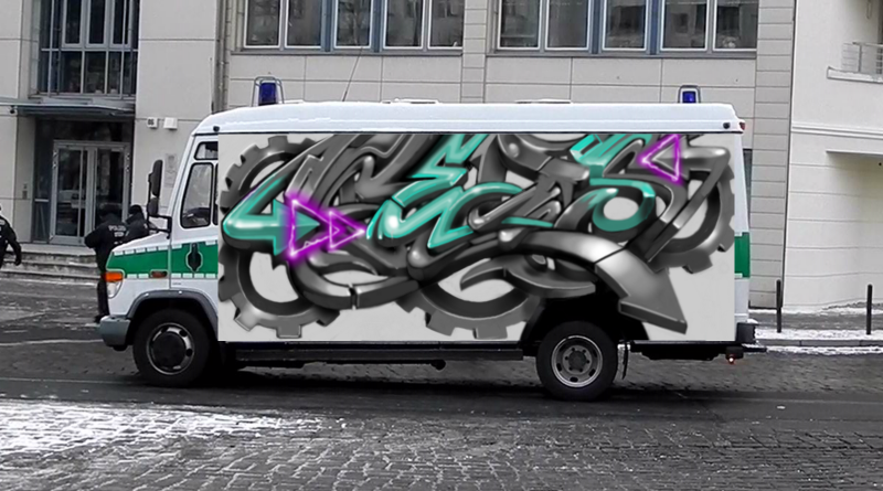 Bombing 1595851100700