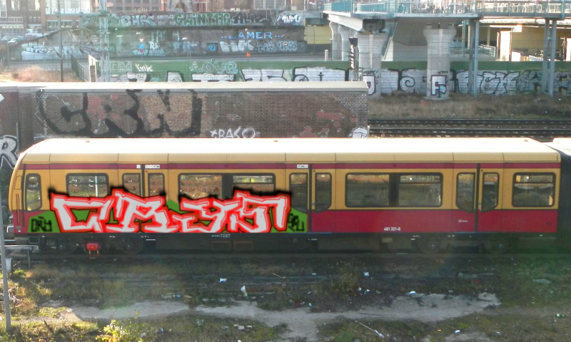 Bombing 1590497949002