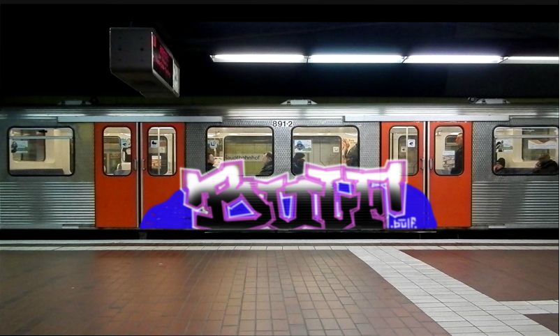 Bombing 1590502961173