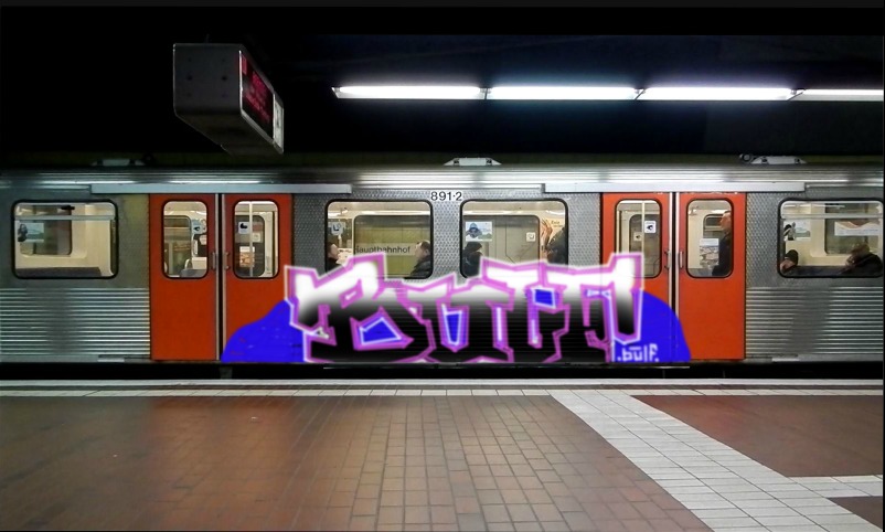 Bombing 1590502961173