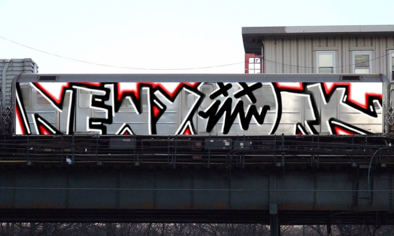 Bombing 1590503093324