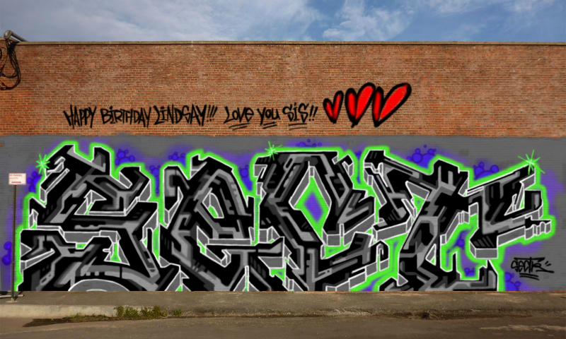 Bombing 1590548937796