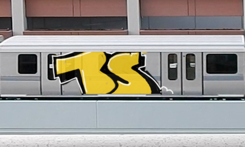 Bombing 1590504397689