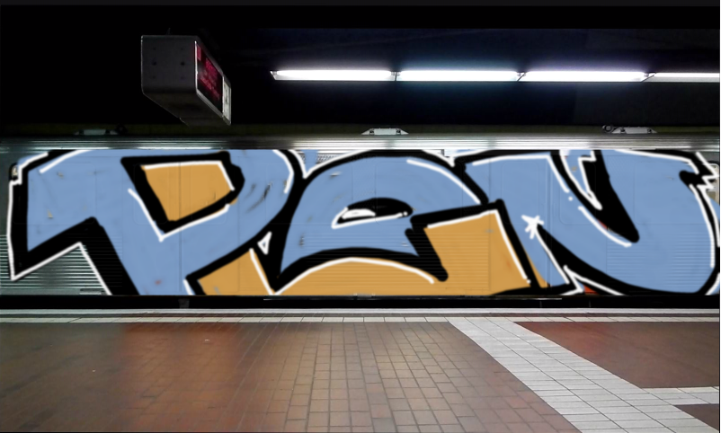 Bombing 1604714977496