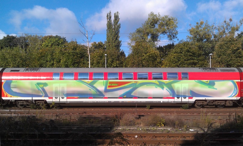 Bombing 1590505087775