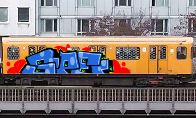 Bombing 1590505467703