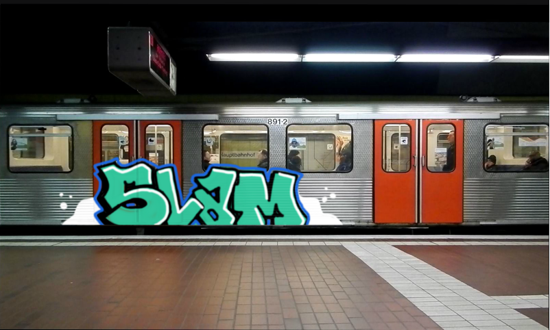 Bombing 1590512674353