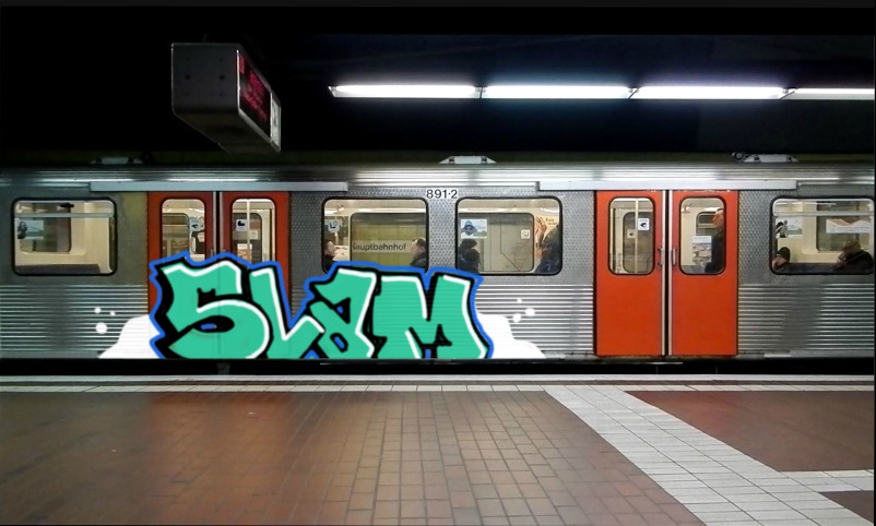 Bombing 1590512674353