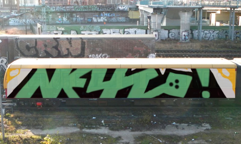 Bombing 1360337931855