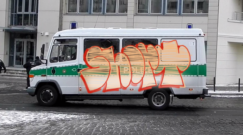 Bombing 1590513705486