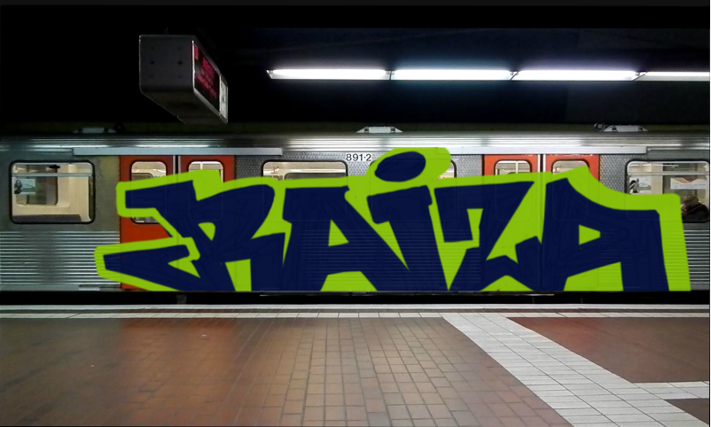 Bombing 1590523777089