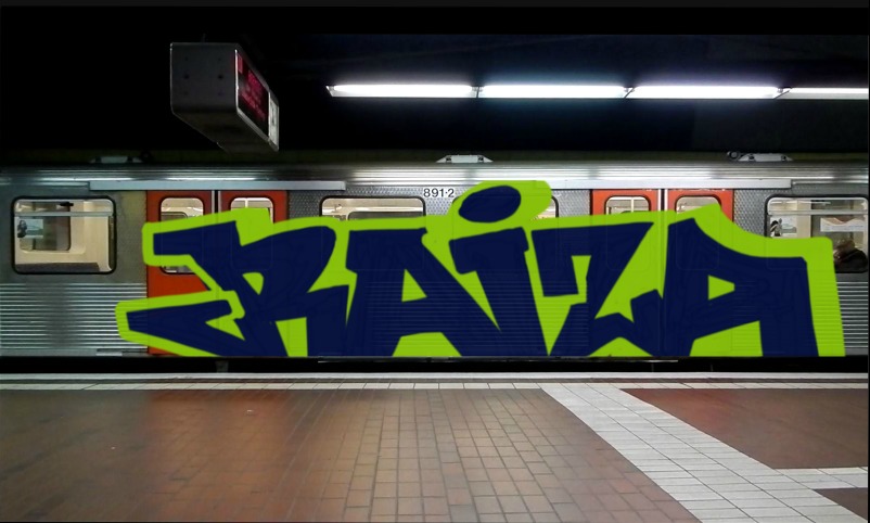 Bombing 1590523777089