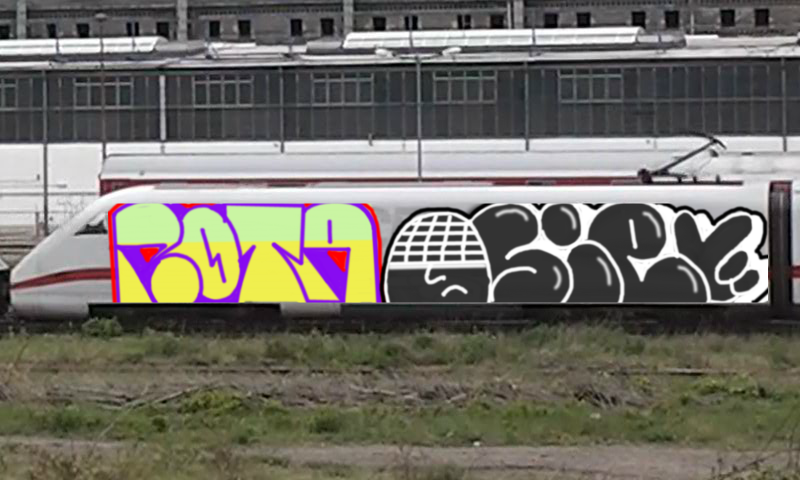 Bombing 1590526250332