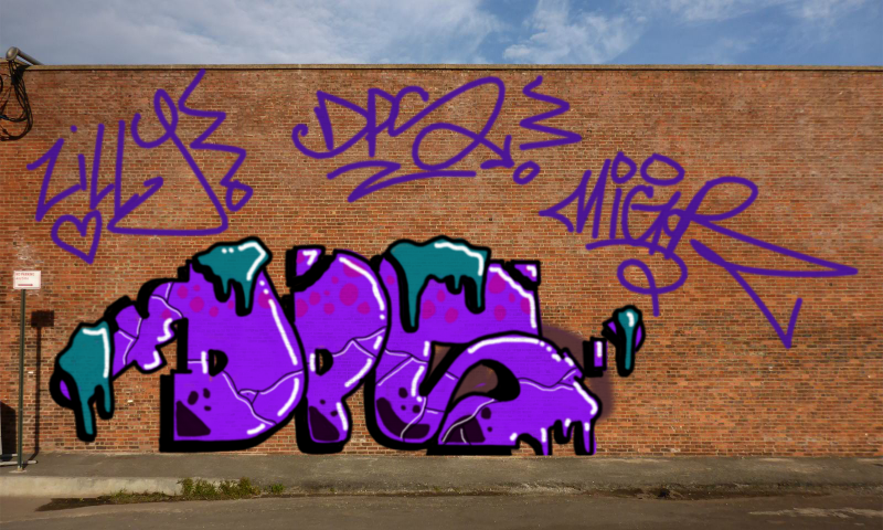 Bombing 1590526319171