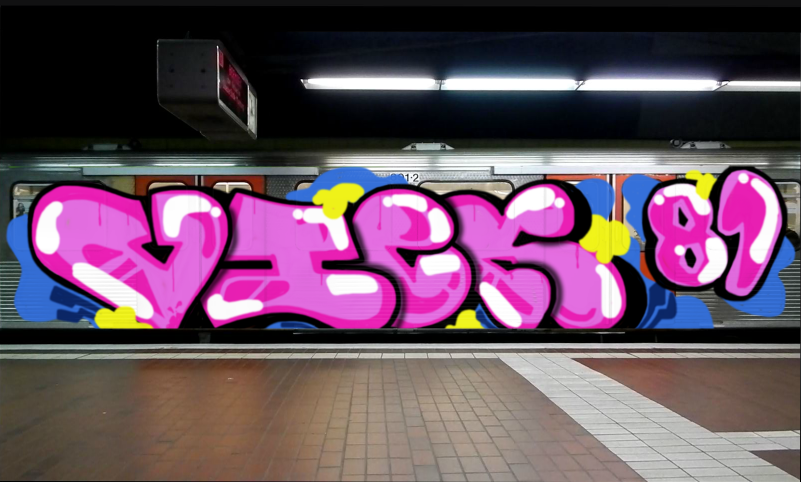 Bombing 1590530557666