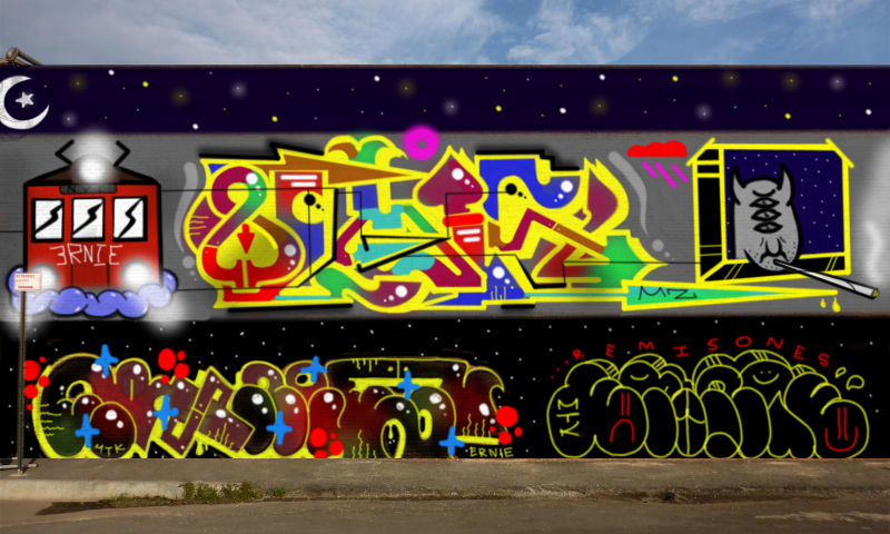 Bombing 1590688769929