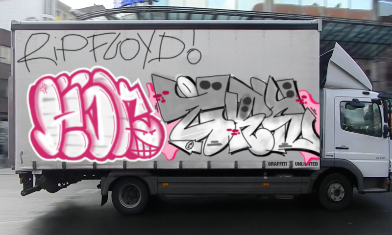 Bombing 1591137155877