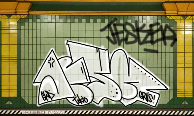 Bombing 1590539615415