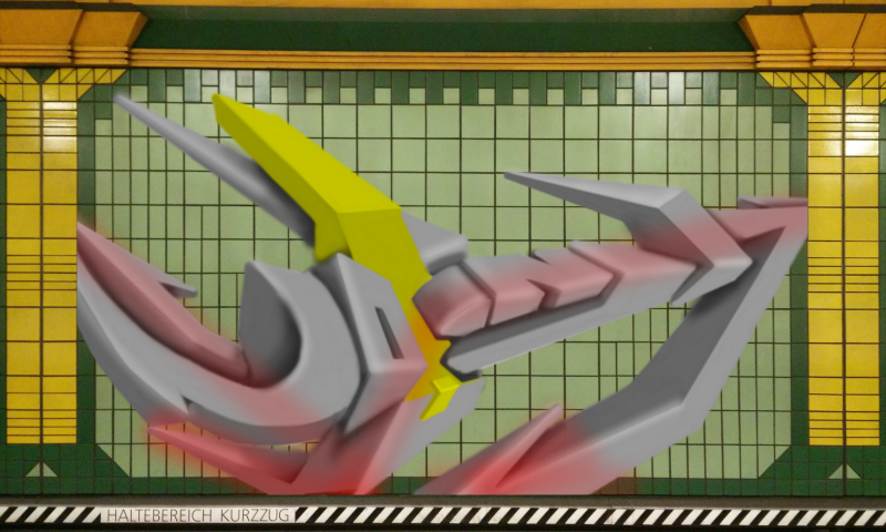 Bombing 1590546372775