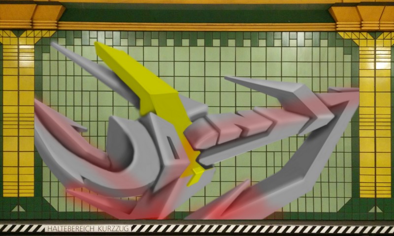 Bombing 1590546372775