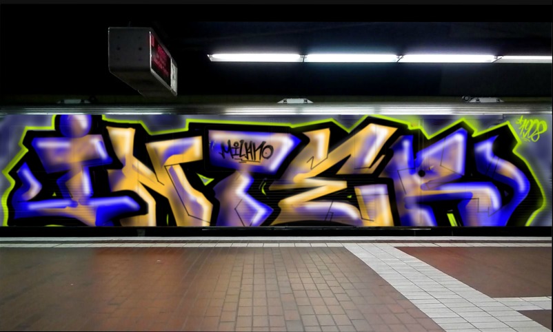 Bombing 1590551483293