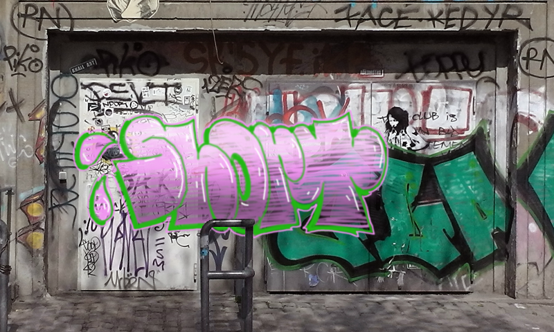 Bombing 1590590173072