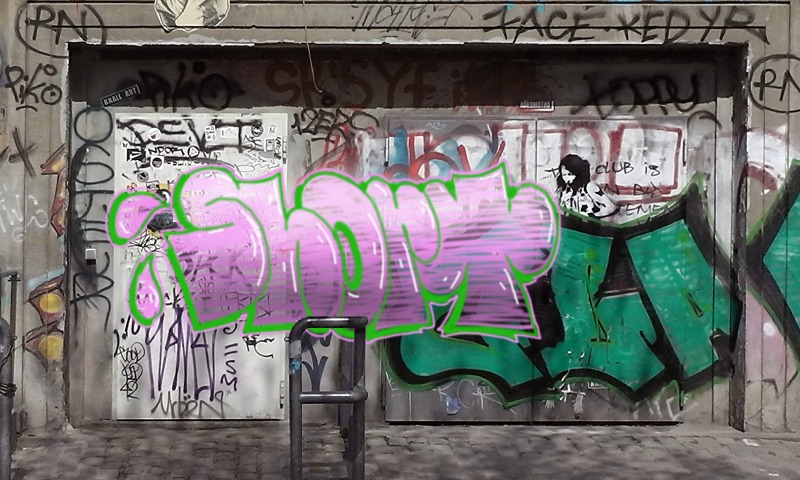 Bombing 1590590173072